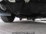 Used 2003 AT toyota wish ZNE10G Image[39]