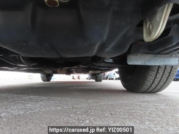 Used 2003 AT toyota wish ZNE10G Image[40]