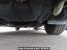 Used 2003 AT toyota wish ZNE10G Image[40]