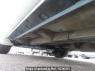 Used 2003 AT toyota wish ZNE10G Image[41]