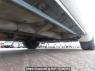 Used 2003 AT toyota wish ZNE10G Image[42]