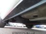 Used 2003 AT toyota wish ZNE10G Image[43]
