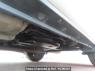 Used 2003 AT toyota wish ZNE10G Image[44]