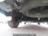 Used 2003 AT toyota wish ZNE10G Image[45]