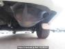 Used 2003 AT toyota wish ZNE10G Image[46]