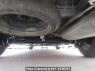 Used 2003 AT toyota wish ZNE10G Image[47]