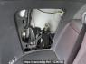 Used 2003 AT toyota wish ZNE10G Image[48]