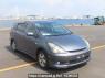 Used 2005 AT toyota wish ZNE10G Image[0]
