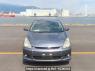 Used 2005 AT toyota wish ZNE10G Image[1]