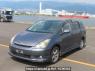 Used 2005 AT toyota wish ZNE10G Image[2]