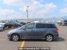 Used 2005 AT toyota wish ZNE10G Image[3]