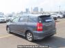 Used 2005 AT toyota wish ZNE10G Image[4]
