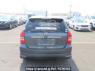 Used 2005 AT toyota wish ZNE10G Image[5]