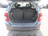 Used 2005 AT toyota wish ZNE10G Image[8]