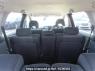 Used 2005 AT toyota wish ZNE10G Image[9]