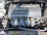 Used 2005 AT toyota wish ZNE10G Image[11]