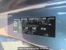 Used 2005 AT toyota wish ZNE10G Image[12]