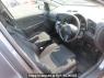 Used 2005 AT toyota wish ZNE10G Image[13]