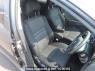 Used 2005 AT toyota wish ZNE10G Image[14]
