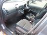 Used 2005 AT toyota wish ZNE10G Image[15]