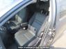 Used 2005 AT toyota wish ZNE10G Image[16]