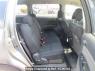 Used 2005 AT toyota wish ZNE10G Image[17]