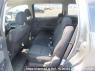 Used 2005 AT toyota wish ZNE10G Image[18]