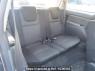 Used 2005 AT toyota wish ZNE10G Image[19]