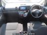 Used 2005 AT toyota wish ZNE10G Image[20]