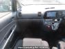Used 2005 AT toyota wish ZNE10G Image[21]