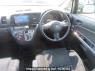 Used 2005 AT toyota wish ZNE10G Image[22]