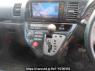 Used 2005 AT toyota wish ZNE10G Image[23]