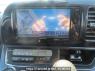 Used 2005 AT toyota wish ZNE10G Image[24]