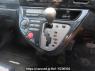 Used 2005 AT toyota wish ZNE10G Image[25]