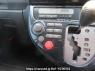 Used 2005 AT toyota wish ZNE10G Image[26]