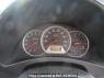 Used 2005 AT toyota wish ZNE10G Image[27]