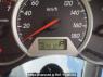 Used 2005 AT toyota wish ZNE10G Image[28]