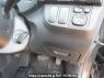 Used 2005 AT toyota wish ZNE10G Image[29]