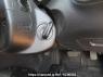 Used 2005 AT toyota wish ZNE10G Image[30]
