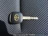 Used 2005 AT toyota wish ZNE10G Image[31]