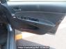 Used 2005 AT toyota wish ZNE10G Image[32]