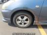 Used 2005 AT toyota wish ZNE10G Image[33]