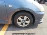 Used 2005 AT toyota wish ZNE10G Image[34]