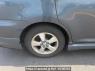 Used 2005 AT toyota wish ZNE10G Image[35]