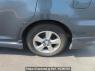 Used 2005 AT toyota wish ZNE10G Image[36]