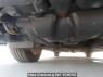 Used 2005 AT toyota wish ZNE10G Image[37]