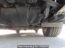 Used 2005 AT toyota wish ZNE10G Image[38]