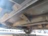 Used 2005 AT toyota wish ZNE10G Image[39]
