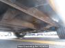 Used 2005 AT toyota wish ZNE10G Image[40]