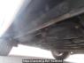 Used 2005 AT toyota wish ZNE10G Image[41]